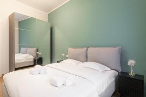 Easylife - Milano - Manara 11 - Duomo