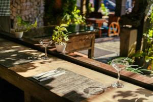 Barong Resort Ubud by Puri Signatures
