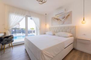 Villa Dalmatia