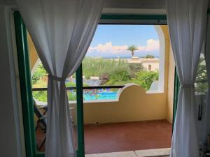 Arcadia Case e Vacanze