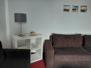 Pension Villa Sophia