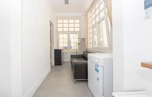 HOUZE Bright apartment near Marquês de Pombal