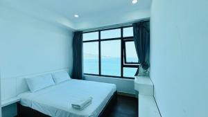Stay in Nha Trang Apartment