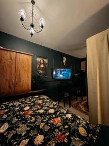 Shelby Suites Pasay