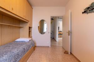 Apartment Di Lago Family by GardaDoma