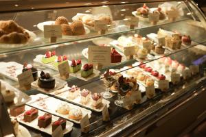 Radisson Blu Béke Hotel, Budapest