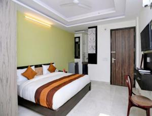 Tipsyy Inn 015