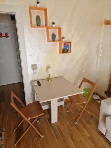 Residence Rapallo Holidays