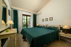 Villa Venus by Villa Select