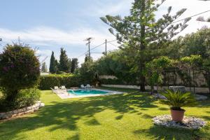 Villa Venus by Villa Select