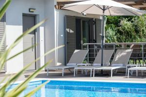 Villa Memories by Villa Select