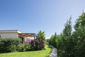 Villa Memories by Villa Select