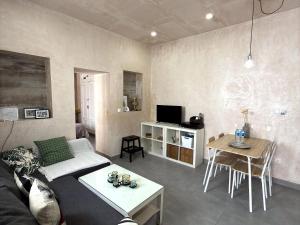 Novo home by staycare