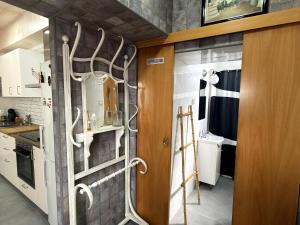 Novo home by staycare