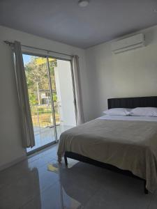 House with Pool inside Private Condominium