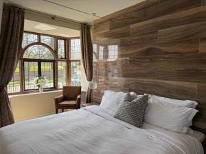 The Horse and Farrier Carlisle