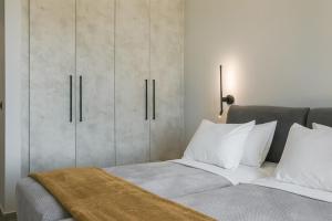 Villa Sea and Sky by Villa Select