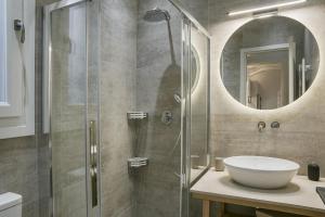 Villa Sea and Sky by Villa Select