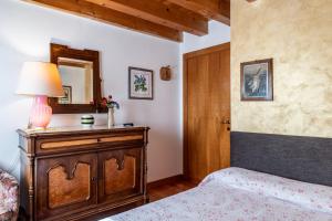 B&B Il Pettirosso