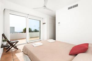 Villa Binixop by Villa Select