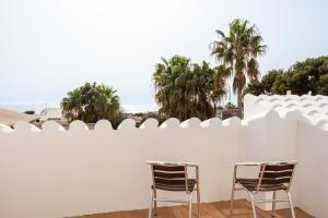 Villa Binixop by Villa Select