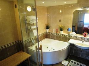 Hotel Panon