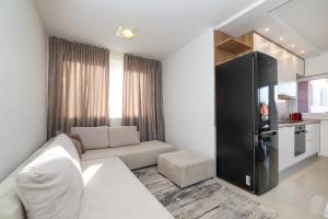Maresca Apartment
