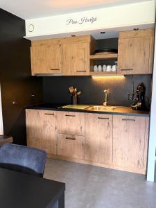 Prins Heerlijk Amelander Kaap 81