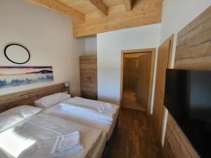 Penthouse Tauernblick TOP 18