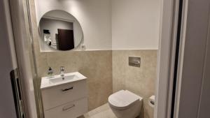 Hello Bielsko Biała