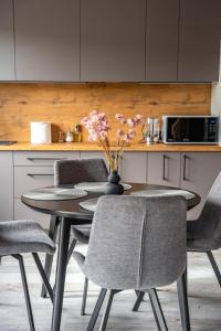 Dzintarjūras Namiņš 38