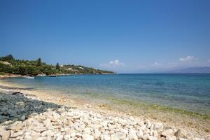 Villa Votana by Villa Select