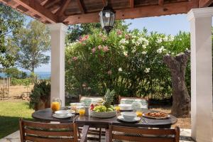 Villa Votana by Villa Select