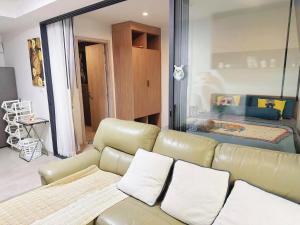 La Casita condo 1Bedroom 1living room3