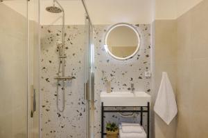 Olive Grove Villa