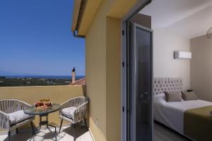 Villa Aelia