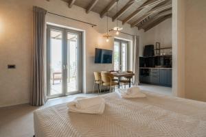 Villa Thalassa by Villa Select