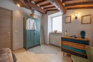 Piccola Fonte - Together in Tuscany
