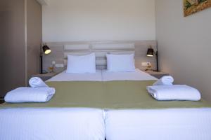 Villa Yiannis by Villa Select