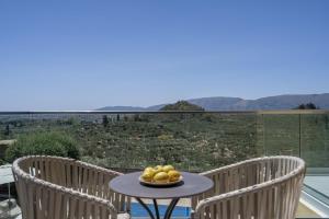 Villa Yiannis by Villa Select