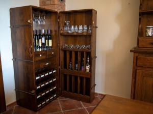 Luxury Waterfront Villa with Pontoon & Sunset View