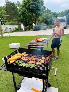 Adela Villa - Venuestay