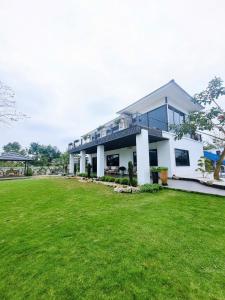 Adela Villa - Venuestay