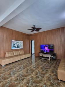 Adela Villa - Venuestay