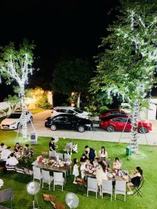 Adela Villa - Venuestay