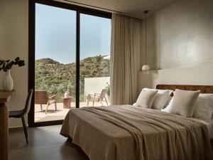 Villa Zeta by Villa Select