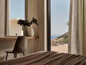 Villa Zeta by Villa Select