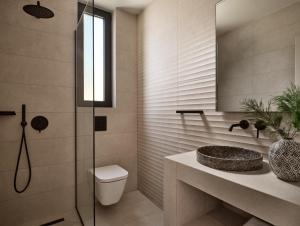 Villa Zeta by Villa Select