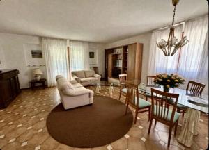 Villa Melograno Albarella