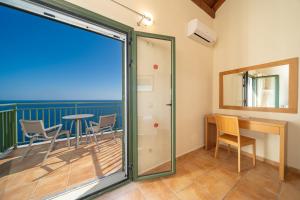 Villa Artemis by Villa Select